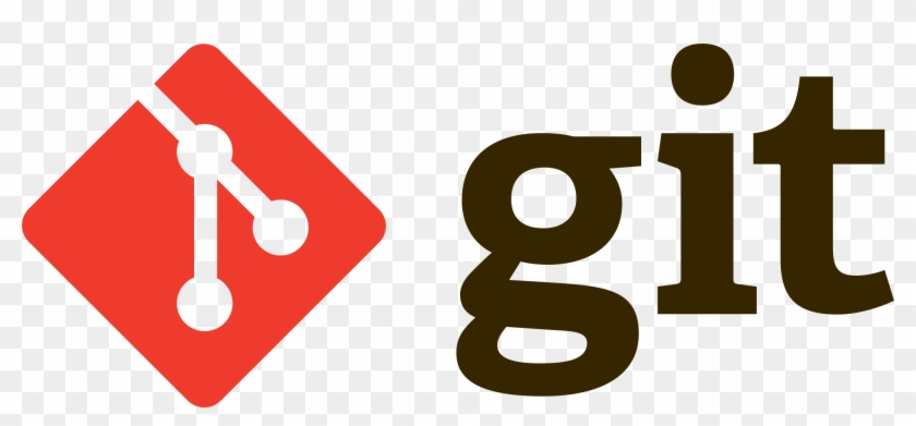 Git