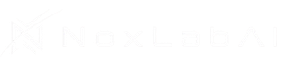 Nox Lab AI Logo